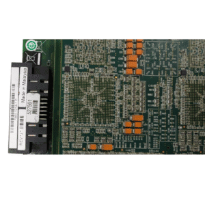 Untitled design - 2025-11-01T123833.705