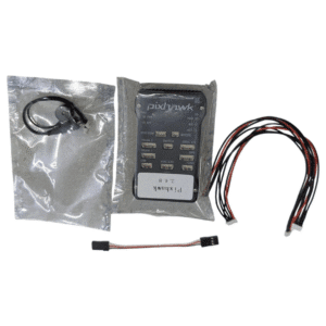 Untitled design - 2025-11-03T145249.275