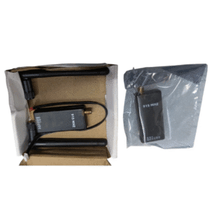 Untitled design - 2025-11-03T145306.296