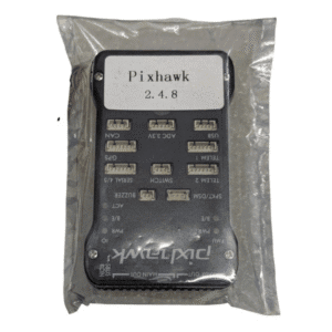 Untitled design - 2025-11-03T145328.651