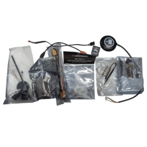 Untitled design - 2025-11-03T145348.495