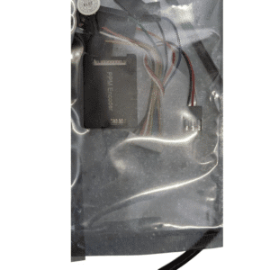 Untitled design - 2025-11-03T145406.266