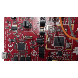 Untitled design - 2025-11-03T154348.465