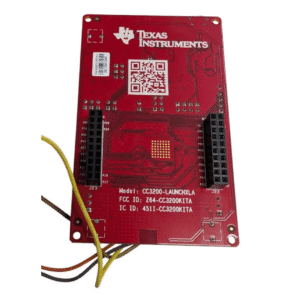 Untitled design - 2025-11-03T154414.709