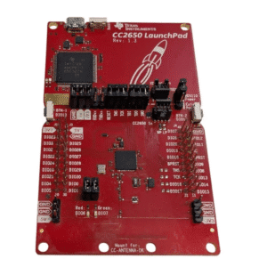 Untitled design - 2025-11-03T154434.147