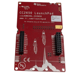 Untitled design - 2025-11-03T154457.681