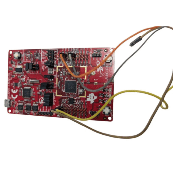 Untitled design - 2025-11-03T154516.703