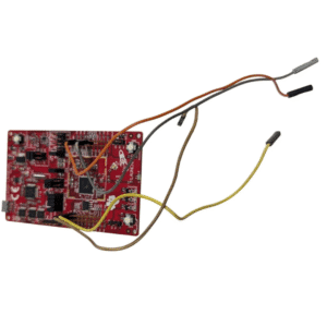 Untitled design - 2025-11-03T154536.952