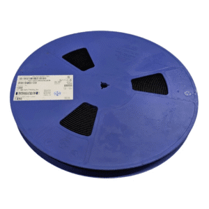 Untitled design - 2025-11-03T155526.542