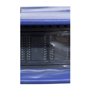 Untitled design - 2025-11-03T155658.026