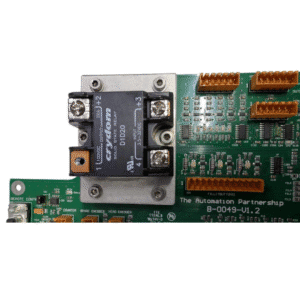 Untitled design - 2025-11-03T160502.552