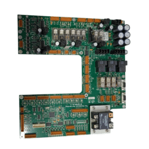 Untitled design - 2025-11-03T160531.486