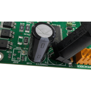 Untitled design - 2025-11-03T160614.750