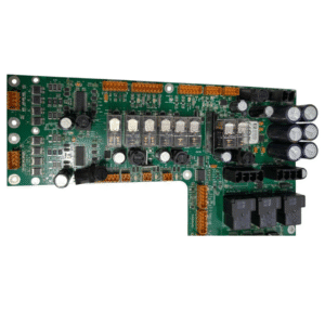 Untitled design - 2025-11-03T160636.820