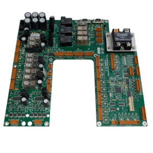 Untitled design - 2025-11-03T160701.042