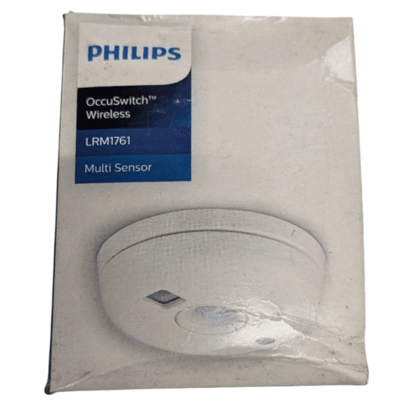 Untitled design - 2025-11-03T161558.883