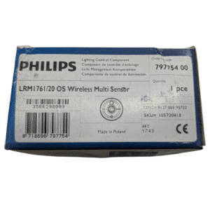 Untitled design - 2025-11-03T161614.091