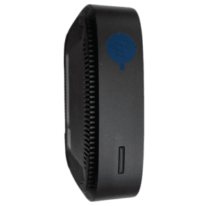 Untitled design - 2025-11-03T162738.147