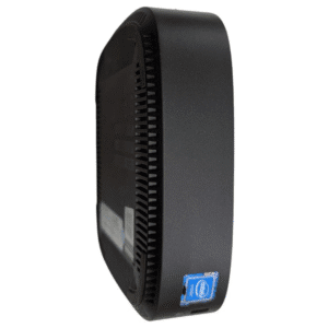 Untitled design - 2025-11-03T162755.286