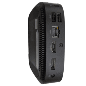 Untitled design - 2025-11-03T162809.538