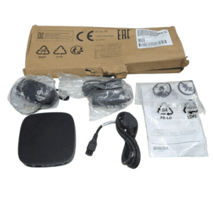 Untitled design - 2025-11-03T162827.040