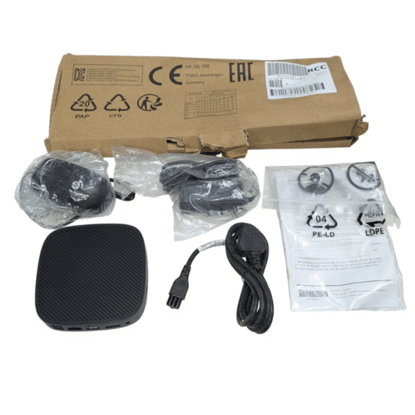 Untitled design - 2025-11-03T162842.035