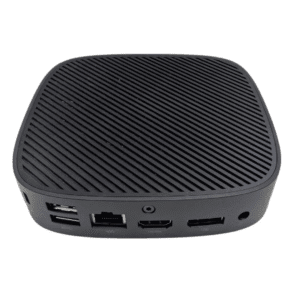 Untitled design - 2025-11-03T162924.444