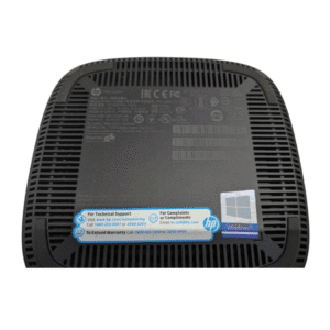 Untitled design - 2025-11-03T162949.054