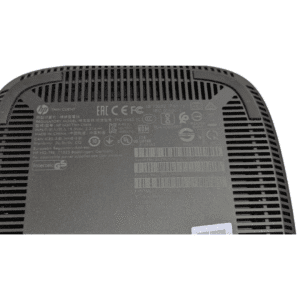 Untitled design - 2025-11-03T163009.134