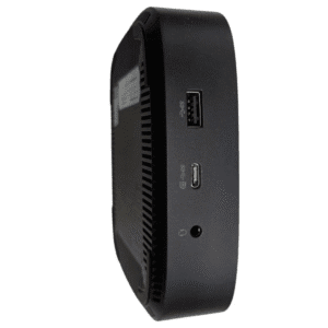 Untitled design - 2025-11-03T163034.443