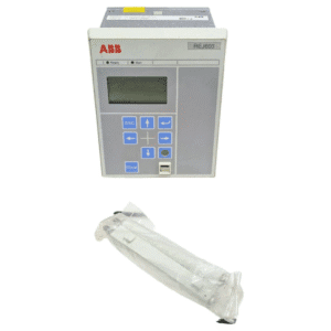 Untitled design - 2025-11-03T164612.615