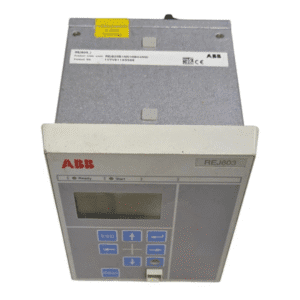 Untitled design - 2025-11-03T164639.689