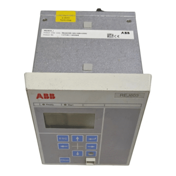 Untitled design - 2025-11-03T164639.689