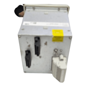 Untitled design - 2025-11-03T164754.089