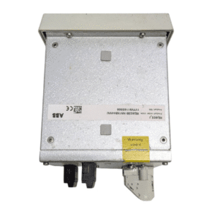 Untitled design - 2025-11-03T164816.068