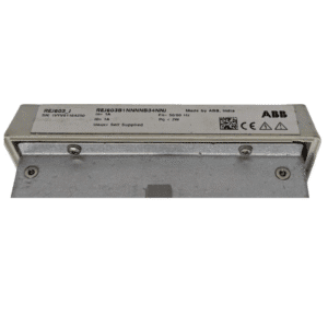 Untitled design - 2025-11-03T164836.204