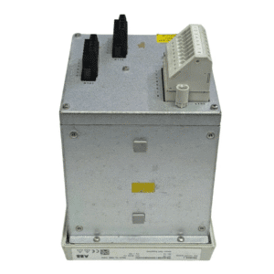 Untitled design - 2025-11-03T164858.126