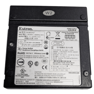 Untitled design - 2025-11-03T173359.259