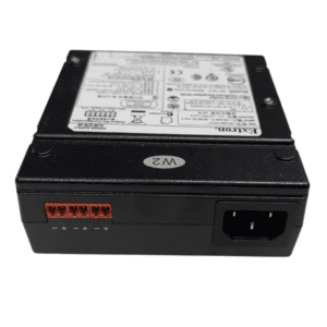 Untitled design - 2025-11-03T173448.915