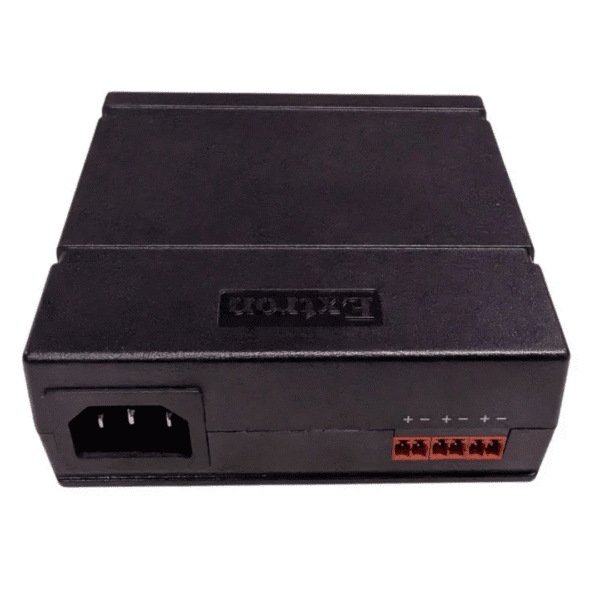 Untitled design - 2025-11-03T173521.513