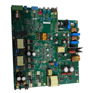 Untitled design - 2025-11-04T113221.954