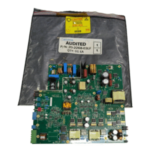 Untitled design - 2025-11-04T113238.552