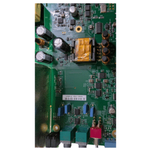 Untitled design - 2025-11-04T113259.481