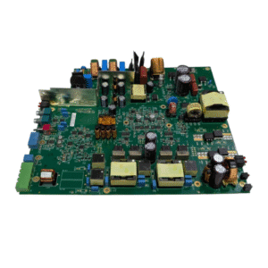 Untitled design - 2025-11-04T113315.037