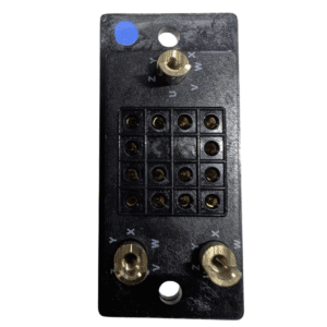 Untitled design - 2025-11-04T115324.035