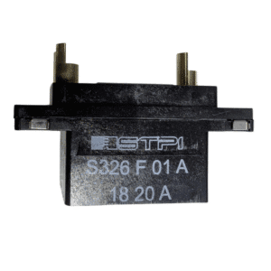 Untitled design - 2025-11-04T115344.582