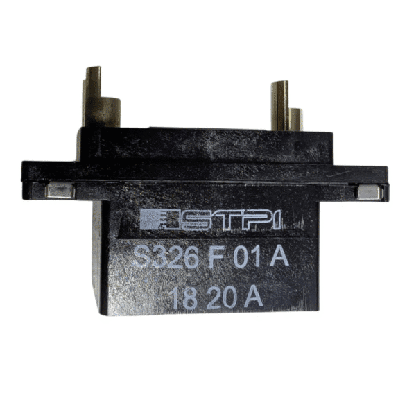 Untitled design - 2025-11-04T115344.582