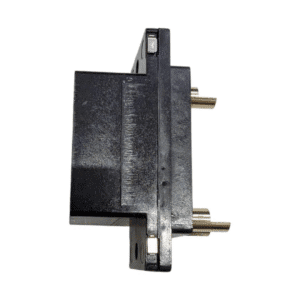 Untitled design - 2025-11-04T115400.480