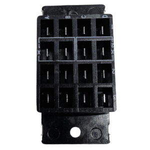 Untitled design - 2025-11-04T115425.837