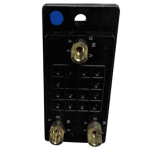 Untitled design - 2025-11-04T115439.673